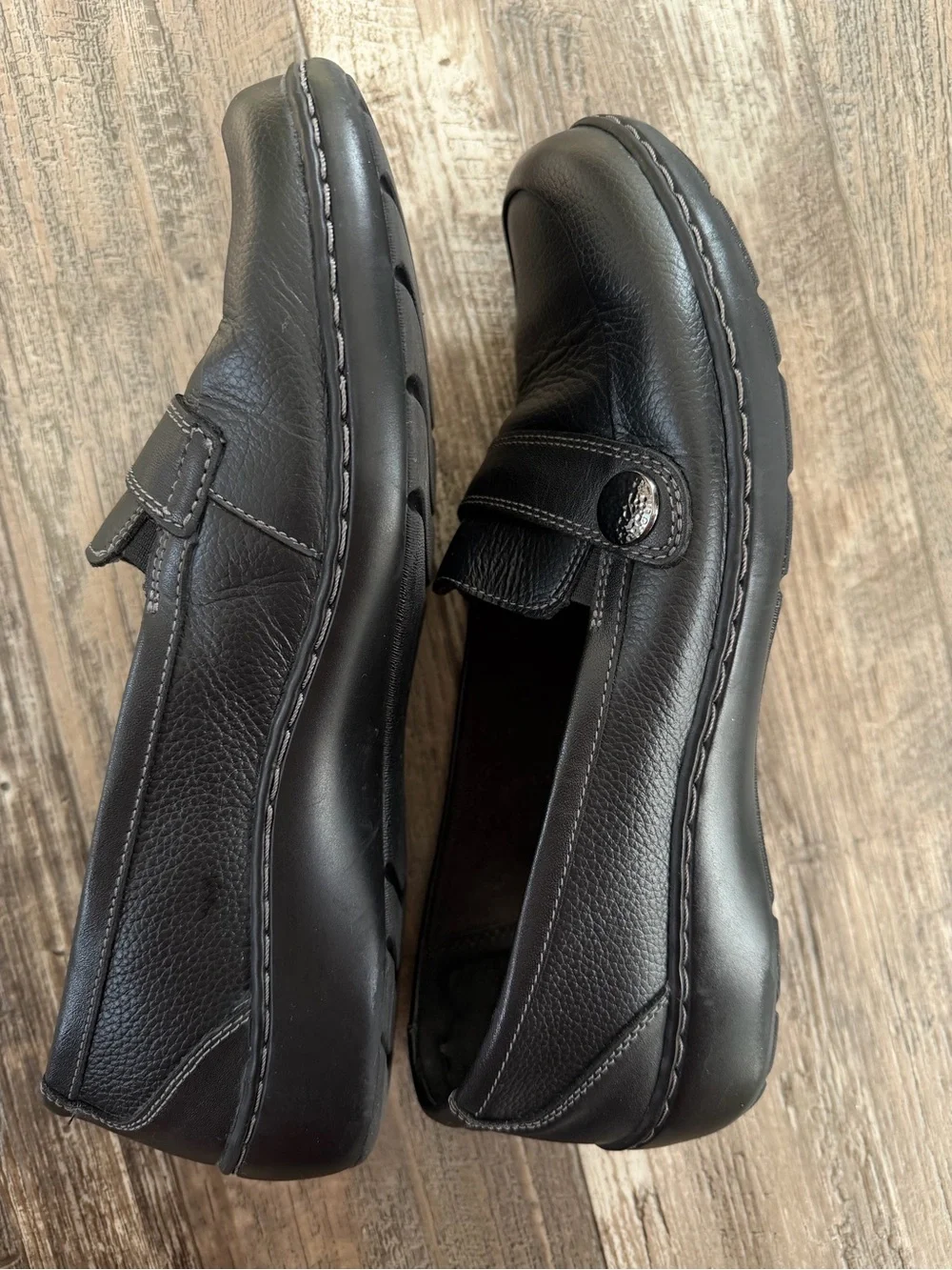 Clark’s Women’s Shoes